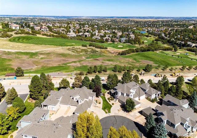 Photo 2 of Condo for sale at 1364 Pine Ridge Ct, Castle Pines, CO 80108 | MLS# 7825199 | Listing updated on 2026-10-09