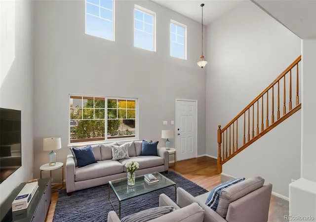 Photo 2 of Single family home for sale at 11411 Ironton St, Commerce City, CO 80640 | MLS# 3052230 | Listing updated on 2026-10-23