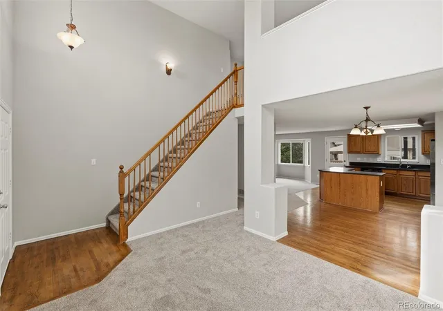 Photo 4 of Single family home for sale at 11411 Ironton St, Commerce City, CO 80640 | MLS# 3052230 | Listing updated on 2026-10-23