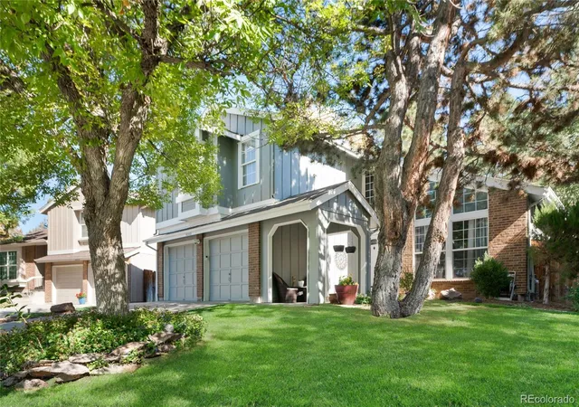 Photo 3 of Single family home for sale at 10360 Irving Ct, Westminster, CO 80031 | MLS# 2430268 | Listing updated on 2026-10-17