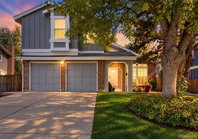 Photo 3 of Single family home for sale at 10360 Irving Ct, Westminster, CO 80031 | MLS# 2430268 | Listing updated on 2026-10-17