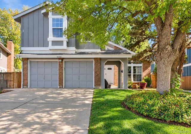 Photo 4 of Single family home for sale at 10360 Irving Ct, Westminster, CO 80031 | MLS# 2430268 | Listing updated on 2026-10-17