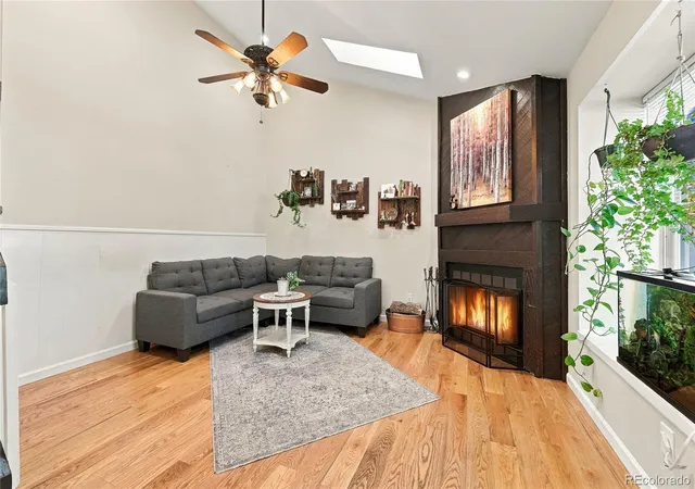 Photo 2 of Condo for sale at 9614 W Chatfield Ave #A, Littleton, CO 80128 | MLS# 4455680 | Listing updated on 2026-10-09