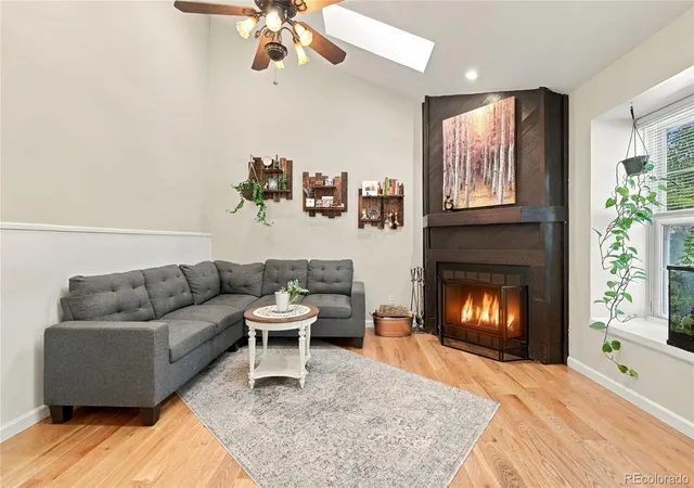 Photo 3 of Condo for sale at 9614 W Chatfield Ave #A, Littleton, CO 80128 | MLS# 4455680 | Listing updated on 2026-10-09