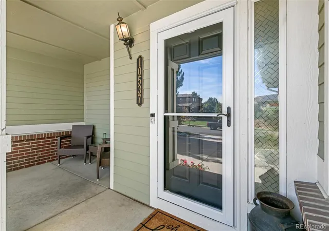 Photo 3 of Single family home for sale at 10537 Salida St, Commerce City, CO 80022 | MLS# 4950388 | Listing updated on 2026-10-09