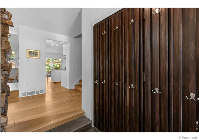 Photo 3 of Single family home for sale at 1541 Harrison Ave, Boulder, CO 80303 | MLS# IR1070150 | Listing updated on 2026-10-09