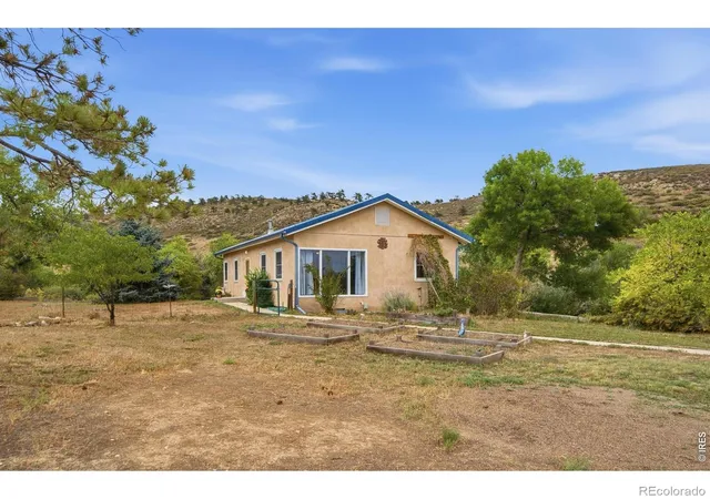 Photo 1 of Single family home for sale at 6620 Abaco Ln, Berthoud, CO 80513 | MLS# IR1070154 | Listing updated on 2026-10-09