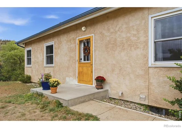 Photo 2 of Single family home for sale at 6620 Abaco Ln, Berthoud, CO 80513 | MLS# IR1070154 | Listing updated on 2026-10-09