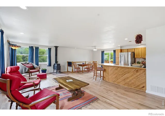 Photo 3 of Single family home for sale at 6620 Abaco Ln, Berthoud, CO 80513 | MLS# IR1070154 | Listing updated on 2026-10-09