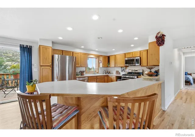Photo 4 of Single family home for sale at 6620 Abaco Ln, Berthoud, CO 80513 | MLS# IR1070154 | Listing updated on 2026-10-09