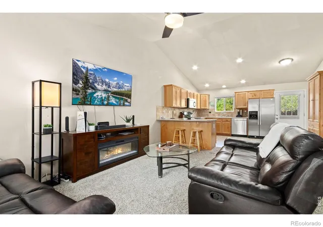 Photo 3 of Single family home for sale at 1855 Gemini Ct, Loveland, CO 80537 | MLS# IR1070155 | Listing updated on 2026-10-09