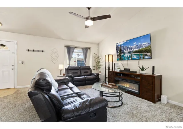 Photo 4 of Single family home for sale at 1855 Gemini Ct, Loveland, CO 80537 | MLS# IR1070155 | Listing updated on 2026-10-09