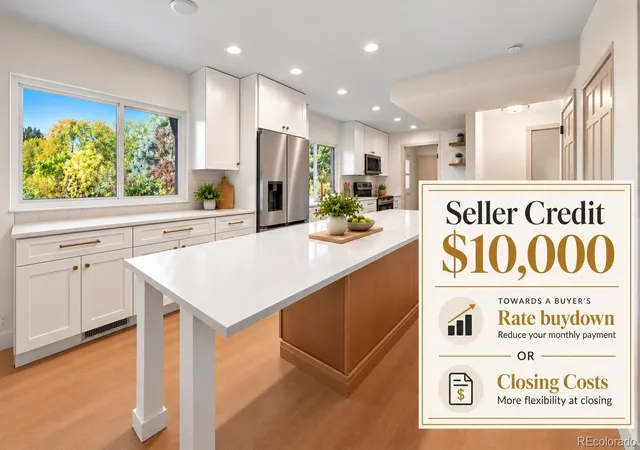 Photo 1 of Single family home for sale at 8624 E Mineral Cir, Centennial, CO 80112 | MLS# 5916030 | Listing updated on 2026-10-08