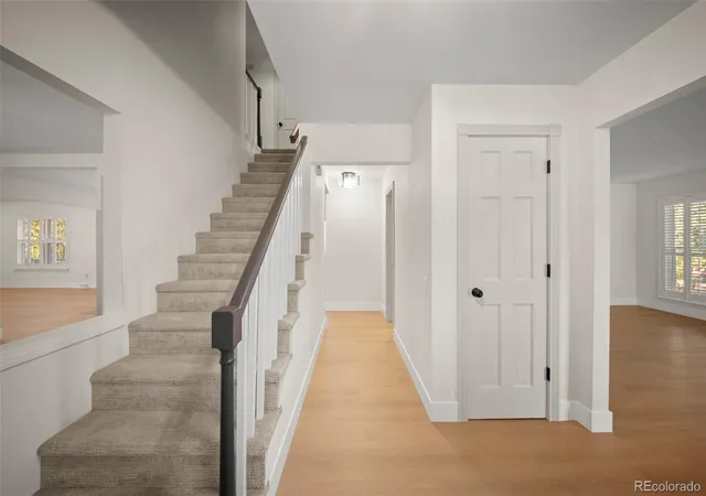 Photo 3 of Single family home for sale at 8624 E Mineral Cir, Centennial, CO 80112 | MLS# 5916030 | Listing updated on 2026-10-10