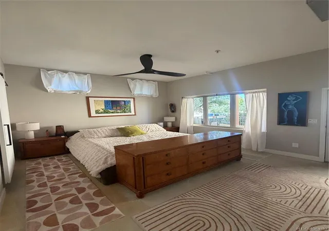 Photo 4 of Condo for sale at 220 Roslyn St #701, Denver, CO 80230 | MLS# 4836434 | Listing updated on 2026-10-07