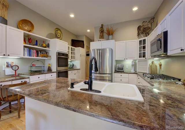 Photo 3 of Single family home for sale at 11800 S Ridge Rd, Conifer, CO 80433 | MLS# 4765032 | Listing updated on 2026-10-09