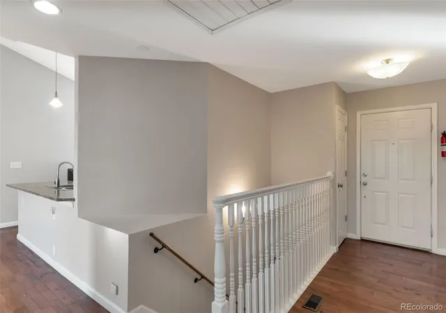 Photo 2 of Single family home for sale at 4120 S Himalaya Way, Aurora, CO 80013 | MLS# 2670821 | Listing updated on 2026-10-08