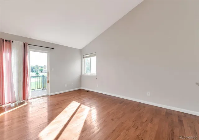 Photo 3 of Single family home for sale at 4120 S Himalaya Way, Aurora, CO 80013 | MLS# 2670821 | Listing updated on 2026-10-08