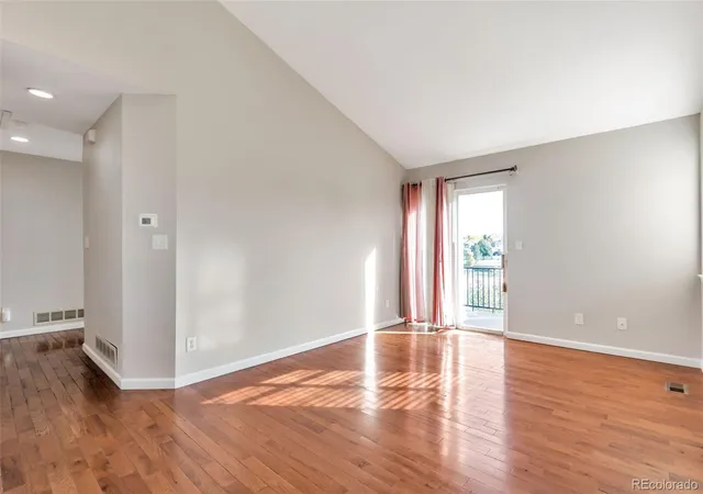 Photo 4 of Single family home for sale at 4120 S Himalaya Way, Aurora, CO 80013 | MLS# 2670821 | Listing updated on 2026-10-08