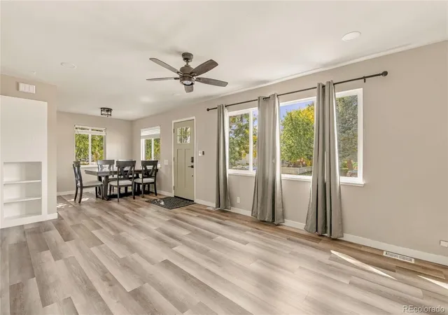 Photo 2 of Single family home for sale at 4606 S Washington St, Englewood, CO 80113 | MLS# 5468174 | Listing updated on 2026-10-17