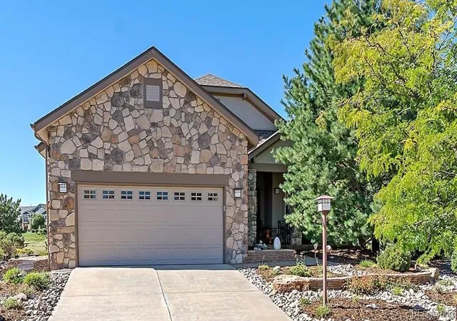 Photo 1 of Single family home for sale at 22066 E Chestnut Pl, Aurora, CO 80016 | MLS# 8954111 | Listing updated on 2026-10-09