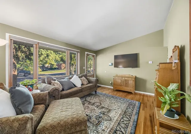 Photo 3 of Single family home for sale at 6573 S Datura St, Littleton, CO 80120 | MLS# 8309404 | Listing updated on 2026-10-08