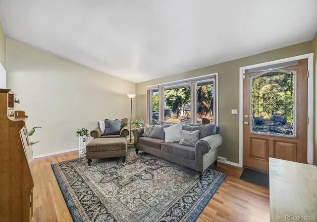 Photo 4 of Single family home for sale at 6573 S Datura St, Littleton, CO 80120 | MLS# 8309404 | Listing updated on 2026-10-08