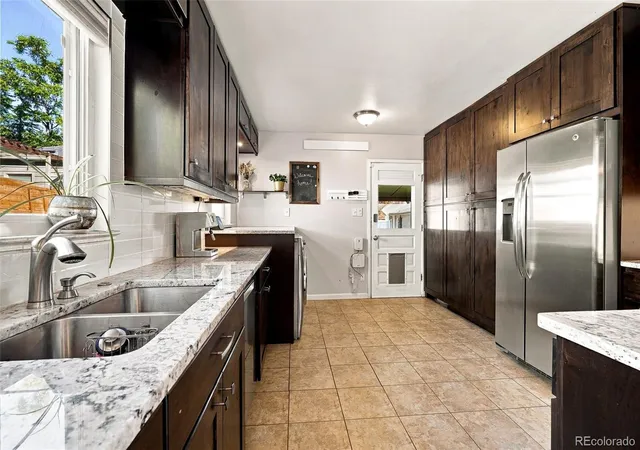 Single family home for sale at 2820 Harlan St, Wheat Ridge, CO 80214 | MLS# 5467289