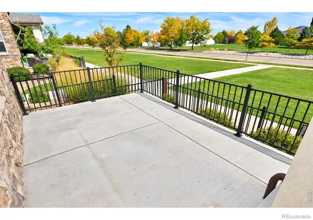 Photo 3 of Townhouse for sale at 6241 Vernazza Way #1, Windsor, CO 80550 | MLS# IR1070159 | Listing updated on 2026-10-07