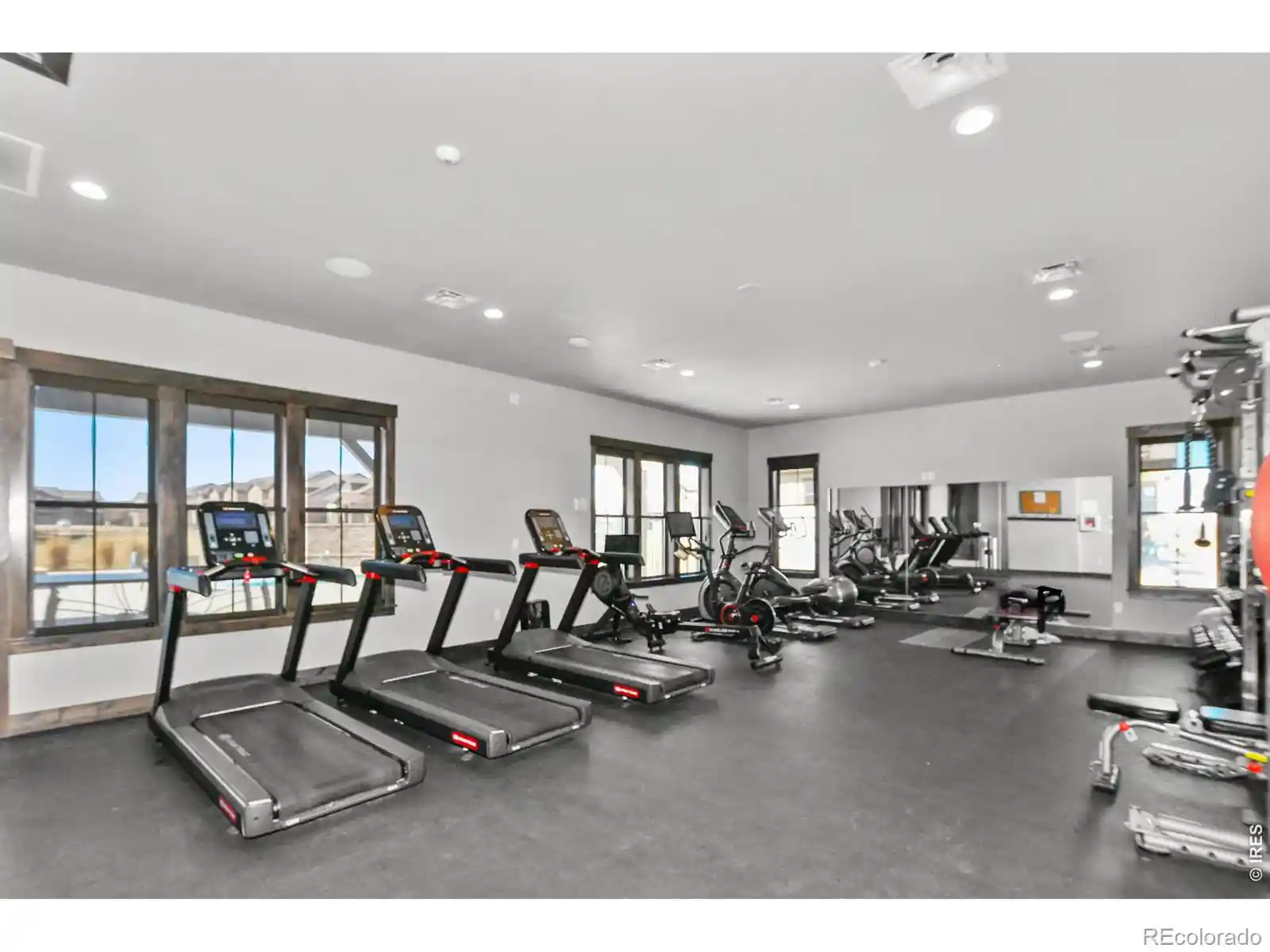 Listing Photo 50 - Condo for sale in 6241 Vernazza Wy located at 6241 Vernazza Wy, Windsor, CO 80550 - Unit 6241 Vernazza Way