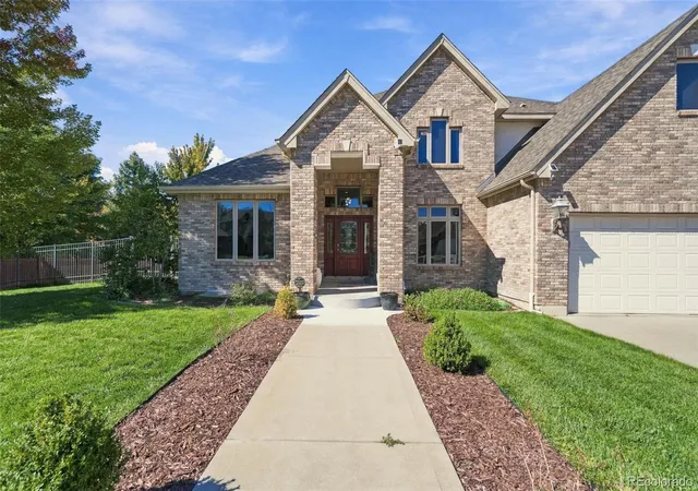 Photo 2 of Single family home for sale at 4245 S Dawson St, Aurora, CO 80014 | MLS# 5814185 | Listing updated on 2026-10-09