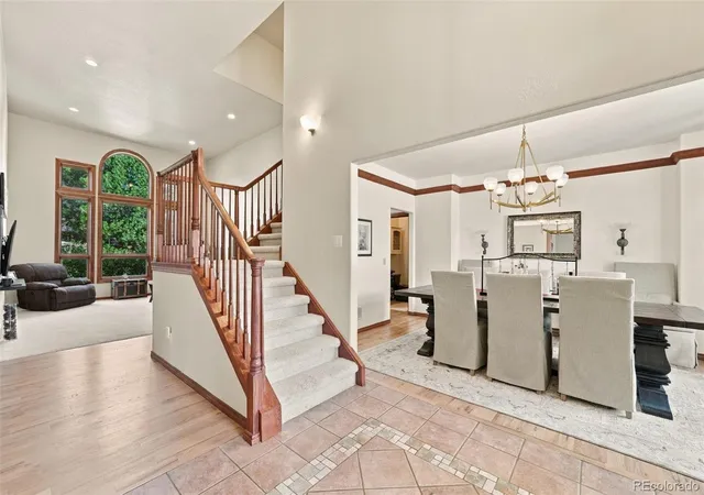 Photo 3 of Single family home for sale at 4245 S Dawson St, Aurora, CO 80014 | MLS# 5814185 | Listing updated on 2026-10-09