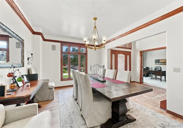 Photo 4 of Single family home for sale at 4245 S Dawson St, Aurora, CO 80014 | MLS# 5814185 | Listing updated on 2026-10-09