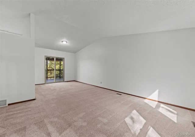 Photo 2 of Single family home for sale at 4865 W Old Farm Cir, Colorado Springs, CO 80917 | MLS# 7634886 | Listing updated on 2026-10-07