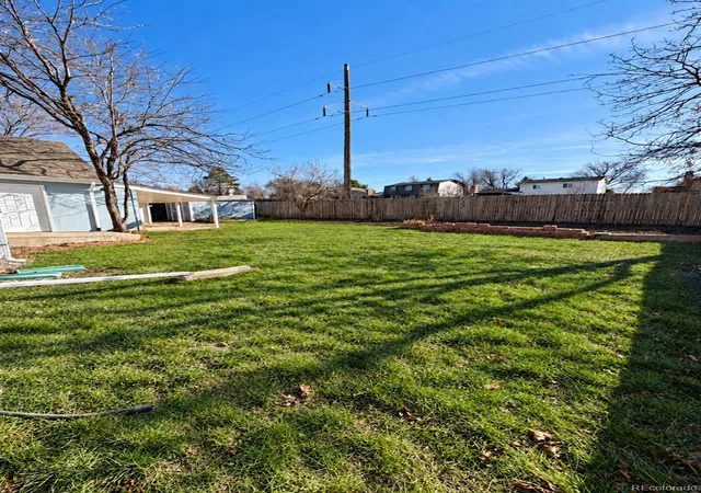 Photo 15 of Single family home for sale at 17998 E Bellewood Dr, Aurora, CO 80015 | MLS# 5799254 | Listing updated on 2026-10-09