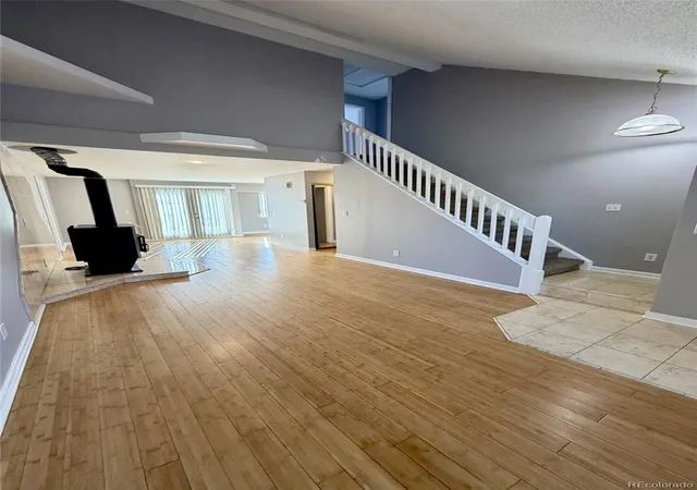 Photo 2 of Single family home for sale at 17998 E Bellewood Dr, Aurora, CO 80015 | MLS# 5799254 | Listing updated on 2026-10-09