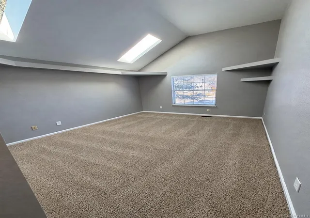 Photo 4 of Single family home for sale at 17998 E Bellewood Dr, Aurora, CO 80015 | MLS# 5799254 | Listing updated on 2026-10-09