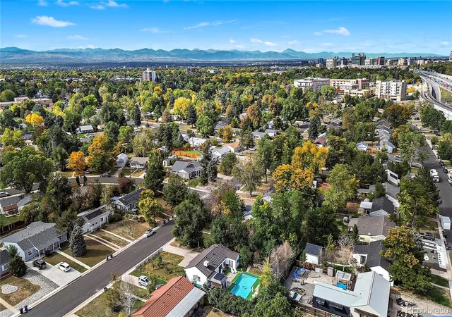 Photo 27 of Single family home for sale at 3028 S Glencoe St, Denver, CO 80222 | MLS# 3443589 | Listing updated on 2026-10-14
