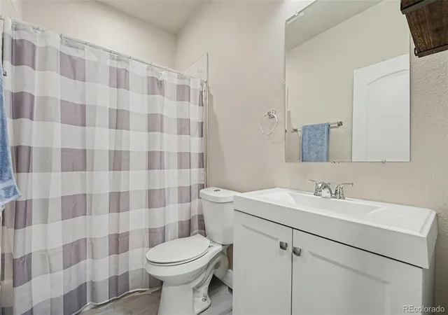 Photo 11 of Condo for sale at 1401 W 85th Avenue #305, Denver, CO 80260 | MLS# 4573087 | Listing updated on 2026-10-07