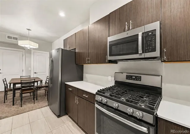 Photo 2 of Condo for sale at 1401 W 85th Avenue #305, Denver, CO 80260 | MLS# 4573087 | Listing updated on 2026-10-07
