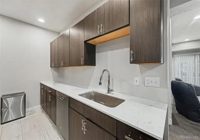 Photo 3 of Condo for sale at 1401 W 85th Avenue #305, Denver, CO 80260 | MLS# 4573087 | Listing updated on 2026-10-07