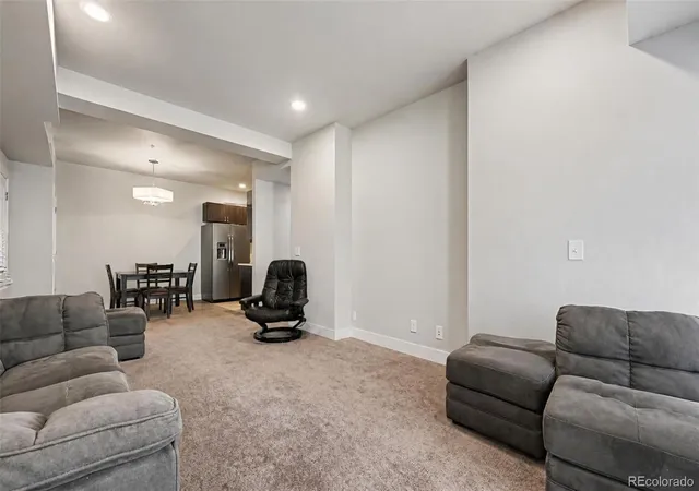 Photo 4 of Condo for sale at 1401 W 85th Avenue #305, Denver, CO 80260 | MLS# 4573087 | Listing updated on 2026-10-07