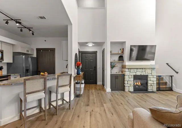 Photo 1 of Condo for sale at 6005 Castlegate Dr #B33, Castle Rock, CO 80108 | MLS# 2060401 | Listing updated on 2026-10-10