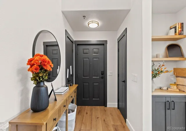 Photo 3 of Condo for sale at 6005 Castlegate Dr #B33, Castle Rock, CO 80108 | MLS# 2060401 | Listing updated on 2026-10-10