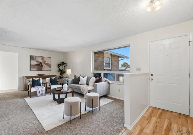 Photo 3 of Single family home for sale at 2803 Ridge Dr, Broomfield, CO 80020 | MLS# 6571100 | Listing updated on 2026-10-09