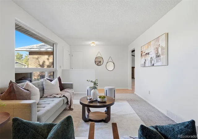 Photo 3 of Single family home for sale at 2803 Ridge Dr, Broomfield, CO 80020 | MLS# 6571100 | Listing updated on 2026-10-09