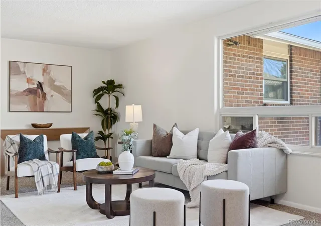 Photo 4 of Single family home for sale at 2803 Ridge Dr, Broomfield, CO 80020 | MLS# 6571100 | Listing updated on 2026-10-09