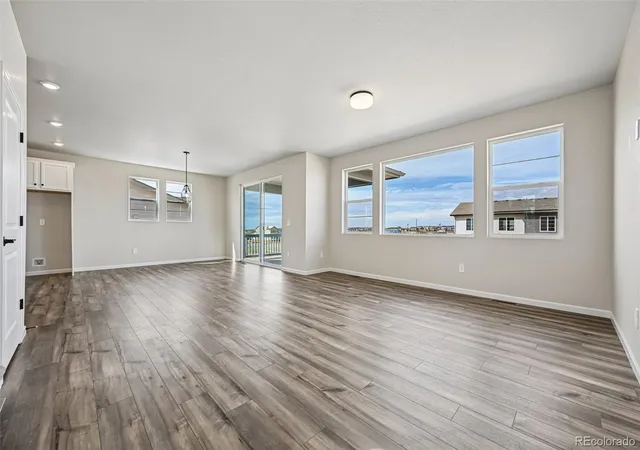 Photo 3 of Single family home for sale at 24377 E River Front Dr, Aurora, CO 80019 | MLS# 2282544 | Listing updated on 2026-10-09