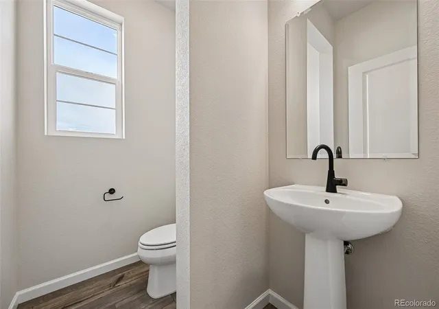 Photo 4 of Single family home for sale at 24377 E River Front Dr, Aurora, CO 80019 | MLS# 2282544 | Listing updated on 2026-10-09