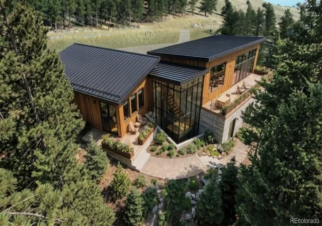 Photo 1 of Land for sale at 3 N Milner Rd, Arvada, CO 80403 | MLS# 9733087 | Listing updated on 2026-10-20